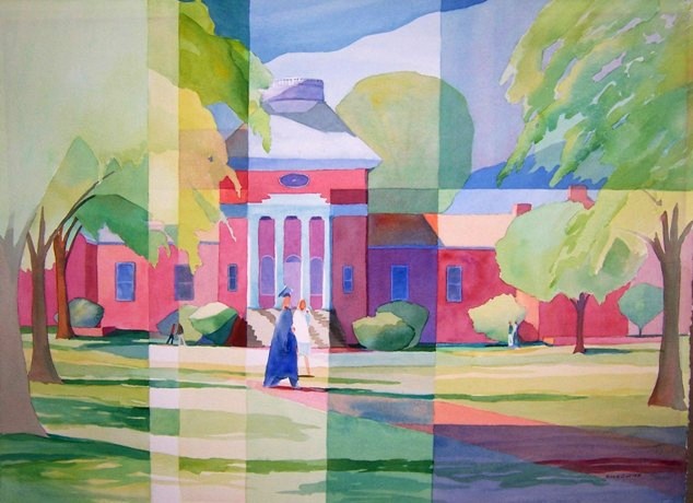 MemorialHall