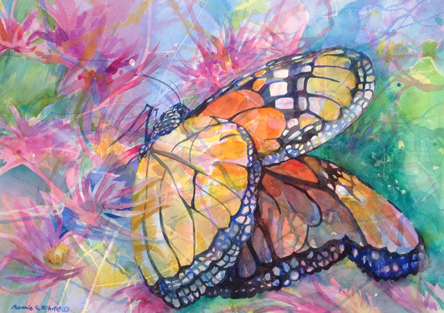 Viceroy