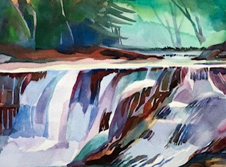 waterfallNY